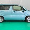 suzuki wagon-r 2018 -SUZUKI 【名変中 】--Wagon R MH35S--119277---SUZUKI 【名変中 】--Wagon R MH35S--119277- image 13