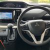 mitsubishi delica-d2 2024 CFJ1712777 image 3