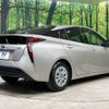 toyota prius 2019 -TOYOTA--Prius DAA-ZVW50--ZVW50-6158989---TOYOTA--Prius DAA-ZVW50--ZVW50-6158989- image 18