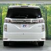 nissan elgrand 2020 -NISSAN--Elgrand 5BA-TE52--TE52-145096---NISSAN--Elgrand 5BA-TE52--TE52-145096- image 15