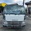 isuzu elf-truck 2011 CFJ1559501 image 2
