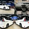 nissan serena 2018 quick_quick_DAA-GFC27_GFC27-103571 image 3