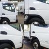 mitsubishi-fuso canter 2012 GOO_NET_EXCHANGE_0602526A30240925W002 image 6