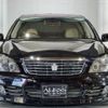 toyota crown 2005 -TOYOTA--Crown DBA-GRS182--GRS182-1005720---TOYOTA--Crown DBA-GRS182--GRS182-1005720- image 3