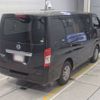 nissan caravan-van 2019 -NISSAN--Caravan Van VW2E26-114014---NISSAN--Caravan Van VW2E26-114014- image 2