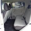 mitsubishi ek-wagon 2021 quick_quick_5BA-B33W_B33W-0104995 image 7