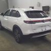 honda vezel 2021 quick_quick_6AA-RV5_1026099 image 2