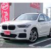 bmw x1 2016 -BMW 【千葉 330ｿ8897】--BMW X1 DBA-HS20--WBAHT12030P901672---BMW 【千葉 330ｿ8897】--BMW X1 DBA-HS20--WBAHT12030P901672- image 1