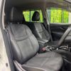 nissan x-trail 2018 -NISSAN--X-Trail DBA-T32--T32-541997---NISSAN--X-Trail DBA-T32--T32-541997- image 9