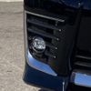 toyota voxy 2016 CFJ1671423 image 26