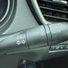 nissan x-trail 2016 quick_quick_DBA-T32_T32-510991 image 18