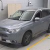 mitsubishi outlander-phev 2014 -MITSUBISHI--Outlander PHEV GG2W-0103433---MITSUBISHI--Outlander PHEV GG2W-0103433- image 1