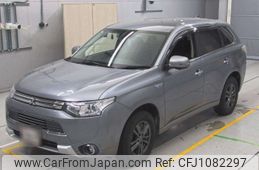 mitsubishi outlander-phev 2014 -MITSUBISHI--Outlander PHEV GG2W-0103433---MITSUBISHI--Outlander PHEV GG2W-0103433-