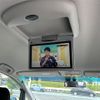 toyota alphard 2008 -TOYOTA--Alphard CBA-MNH10W--MNH10-0118685---TOYOTA--Alphard CBA-MNH10W--MNH10-0118685- image 4