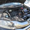 honda odyssey 2014 quick_quick_DBA-RC1_RC1-1028282 image 5