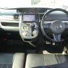 daihatsu tanto 2015 quick_quick_DBA-LA600S_LA600S-0264254 image 6