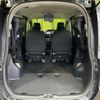 toyota voxy 2014 quick_quick_ZRR80W_ZRR80-0006066 image 11