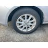 mazda demio 2008 CFJ1832255 image 6