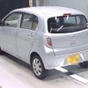 daihatsu mira-e-s 2016 -DAIHATSU 【岐阜 582む2758】--Mira e:s LA300S-1368974---DAIHATSU 【岐阜 582む2758】--Mira e:s LA300S-1368974- image 7