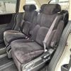 honda odyssey 2018 -HONDA--Odyssey DBA-RC1--RC1-1204382---HONDA--Odyssey DBA-RC1--RC1-1204382- image 4