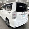 toyota voxy 2010 CFJ1476629 image 4
