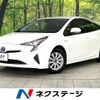 toyota prius 2019 -TOYOTA--Prius DAA-ZVW55--ZVW55-8068513---TOYOTA--Prius DAA-ZVW55--ZVW55-8068513- image 1