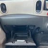 nissan cube 2010 -NISSAN--Cube DBA-Z12--Z12-113636---NISSAN--Cube DBA-Z12--Z12-113636- image 5