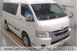 toyota hiace-wagon 2023 quick_quick_3BA-TRH219W_-0045112