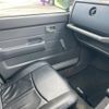 suzuki jimny 1997 CFJ1868373 image 23