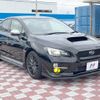 subaru wrx 2014 -SUBARU--WRX CBA-VAB--VAB-004509---SUBARU--WRX CBA-VAB--VAB-004509- image 17