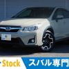 subaru impreza-wagon 2016 -SUBARU--Impreza Wagon DBA-GP7--GP7-113037---SUBARU--Impreza Wagon DBA-GP7--GP7-113037- image 1