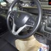suzuki wagon-r 2025 CFJ1722707 image 6
