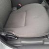 toyota hiace-wagon 2020 -TOYOTA--Hiace Wagon TRH214W-0060501---TOYOTA--Hiace Wagon TRH214W-0060501- image 9