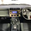 toyota fj-cruiser 2017 -TOYOTA--FJ Curiser CBA-GSJ15W--GSJ15-0135590---TOYOTA--FJ Curiser CBA-GSJ15W--GSJ15-0135590- image 16