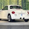 daihatsu copen 2009 CFJ1630255 image 17