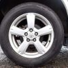 toyota rav4 2006 646828-N2025060230F-27 image 15
