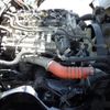 mitsubishi-fuso canter 2016 CFJ1498517 image 53