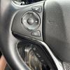 honda vezel 2019 -HONDA--VEZEL DBA-RU1--RU1-2301284---HONDA--VEZEL DBA-RU1--RU1-2301284- image 19
