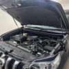 toyota land-cruiser-prado 2013 CFJ1883078 image 18