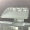 mitsubishi delica-d5 2022 -MITSUBISHI--Delica D5 3DA-CV1W--CV1W-4004573---MITSUBISHI--Delica D5 3DA-CV1W--CV1W-4004573- image 3