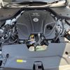 nissan skyline 2020 quick_quick_RV37_RV37-130724 image 19