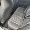 toyota yaris 2021 -TOYOTA--Yaris 6AA-MXPH10--MXPH10-2069552---TOYOTA--Yaris 6AA-MXPH10--MXPH10-2069552- image 24