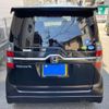 honda zest 2009 CFJ1632032 image 4