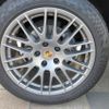 porsche cayenne 2018 GOO_JP_700080167230241010005 image 26