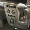daihatsu hijet-van 2021 -DAIHATSU--Hijet Van 3BD-S331W--S331W-0015817---DAIHATSU--Hijet Van 3BD-S331W--S331W-0015817- image 10