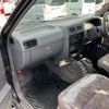 nissan dutsun-truck 1999 GOO_NET_EXCHANGE_1161076A30250527W003 image 26