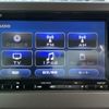 honda n-box 2020 -HONDA--N BOX 6BA-JF4--JF4-1112848---HONDA--N BOX 6BA-JF4--JF4-1112848- image 29