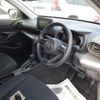 toyota yaris-cross 2022 -TOYOTA--Yaris Cross MXPB10-2017920---TOYOTA--Yaris Cross MXPB10-2017920- image 8