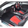 toyota 86 2013 -TOYOTA 【岡山 301 941】--86 DBA-ZN6--ZN6-030734---TOYOTA 【岡山 301 941】--86 DBA-ZN6--ZN6-030734- image 34