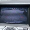 nissan teana 2012 quick_quick_J32_J32-252104 image 5